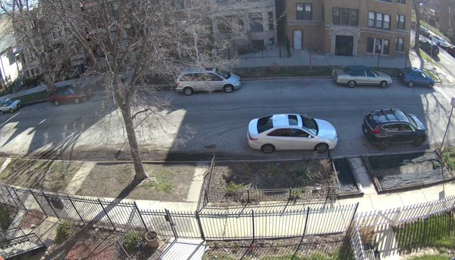 Reolink Camera One_00_Reolink Home Hub One_20260407093941.jpg